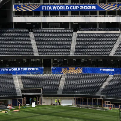 Pronósticos del Grupo D – Mundial 2026: análisis, cuotas y apuestas para clasificar