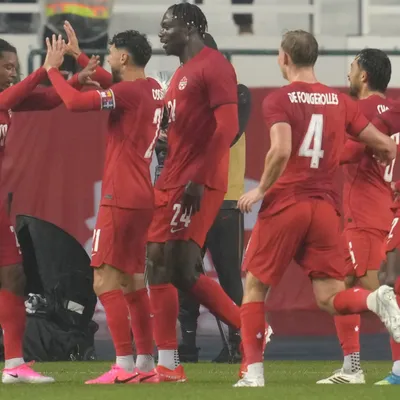 Pronósticos de Canadá en el Mundial 2026: análisis, cuotas y apuestas para el equipo