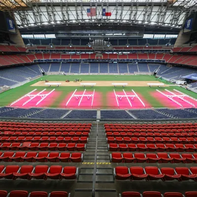Pronósticos del Grupo E – Mundial 2026: análisis, cuotas y apuestas para clasificar