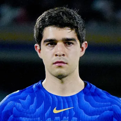 César Garza se va de Pumas: el nuevo destino del mexicano