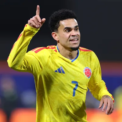 Pronósticos de Colombia en el Mundial 2026: análisis, cuotas y apuestas para el equipo