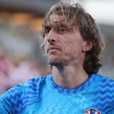 Pronósticos de Croacia en el Mundial 2026: análisis, cuotas y apuestas para el equipo
