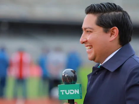 Julio Ibáñez rompe el silencio tras ser liberado en Sudáfrica