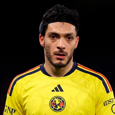 Raúl Jiménez rompió el silencio sobre su regreso al América