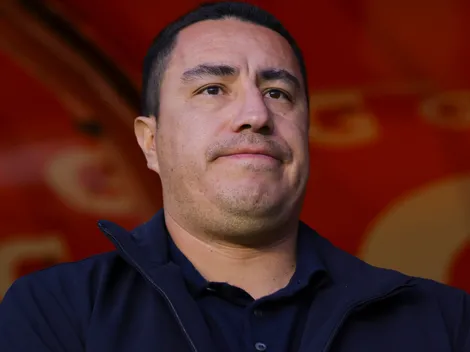La FMF no confiaría en Rafael Márquez y piensa en Efraín Juárez para México