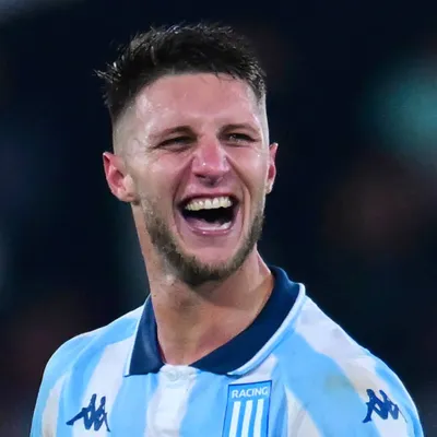 Este sería el primer fichaje de Santos Laguna en el mercado
