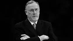 Falleció Rick Adelman a los 79 años