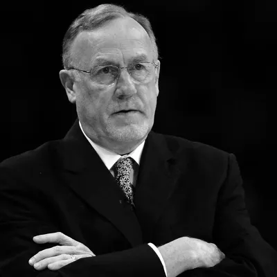 De qué murió Rick Adelman, leyenda de la NBA