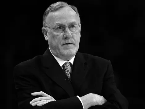 De qué murió Rick Adelman, leyenda de la NBA