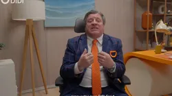 Las promociones del Piojo Herrera
