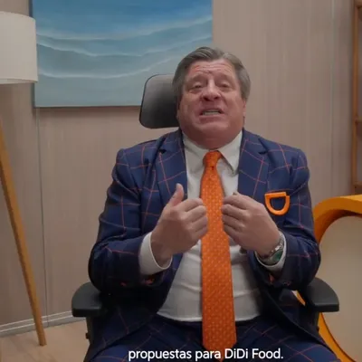 Las promociones del Piojo Herrera
