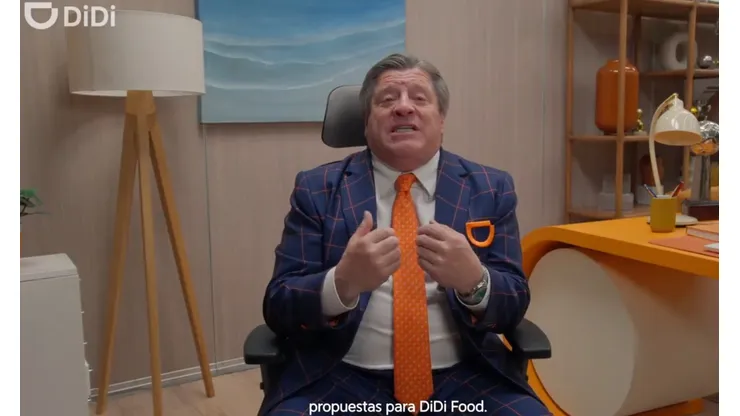 Las promociones del Piojo Herrera