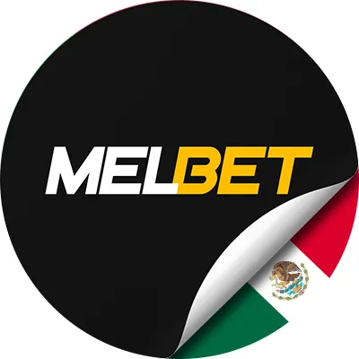 ¿Cómo apostar al Mundial 2026 con Melbet?