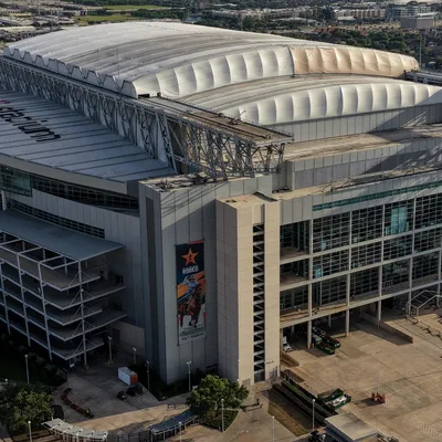 Pronósticos del Grupo F – Mundial 2026: análisis, cuotas y apuestas para clasificar