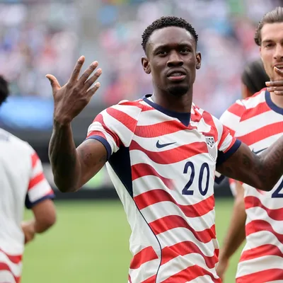 Pronósticos de Estados Unidos en el Mundial 2026: análisis, cuotas y apuestas para el equipo