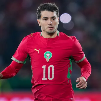 Pronósticos de Marruecos en el Mundial 2026: análisis, cuotas y apuestas para el equipo