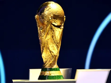Los 10 equipos que más jugadores aportan al Mundial 2026