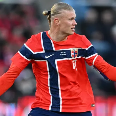 Pronósticos de Noruega en el Mundial 2026: análisis, cuotas y apuestas para el equipo