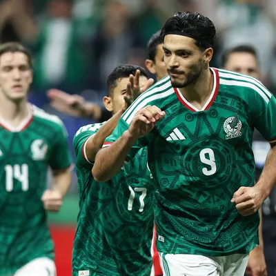 Pronósticos de México en el Mundial 2026: análisis, cuotas y apuestas para el equipo