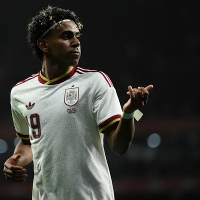 Pronósticos España vs Irak: La Roja ultima detalles antes de la cita mundialista