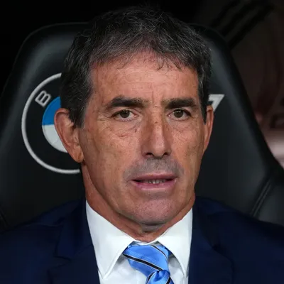 Jardine fue despedido del América y Guillermo Almada es el principal candidato