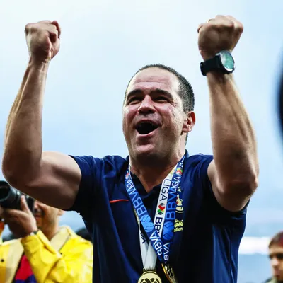 Tras dejar el América, los 4 clubes de la Liga MX que podrían contratar a André Jardine