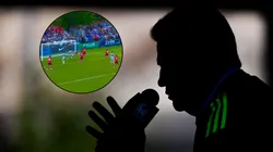 Atento Vasco: Corea ganó su amistoso.