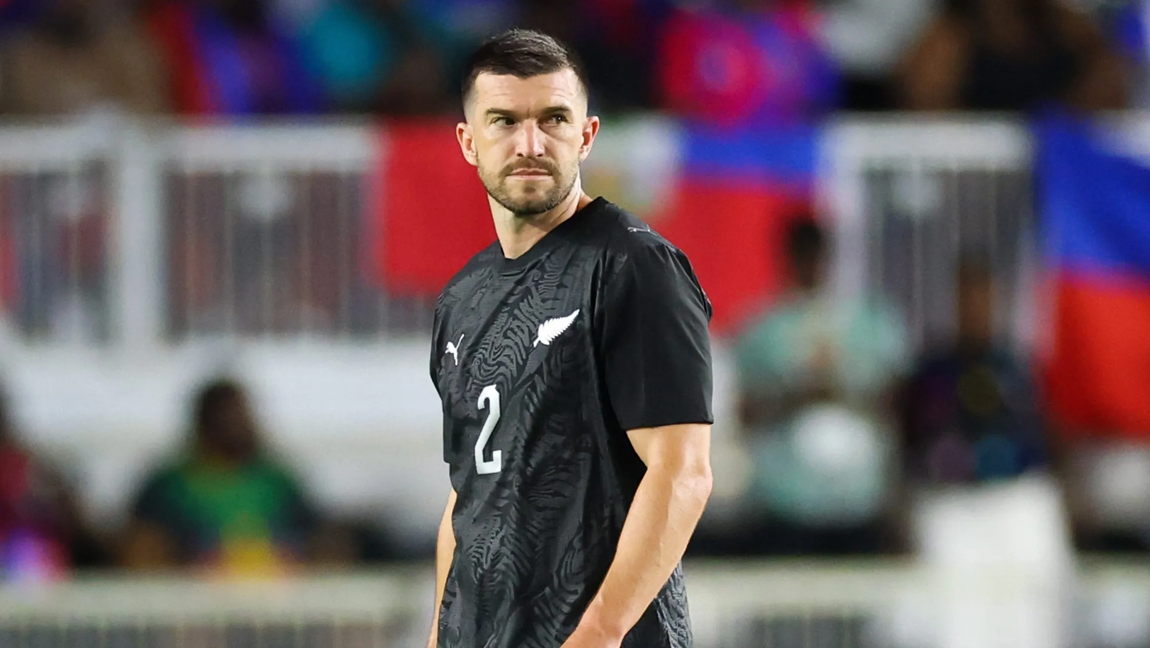 Tim Payne, un titular fijo en Nueva Zelanda [Foto: Getty]