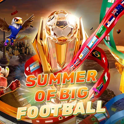 ¿Cómo apostar al Mundial 2026 con Melbet?