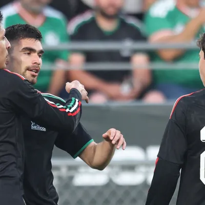 Pronósticos México vs Serbia: el Tri quiere llegar en óptimas condiciones al Mundial