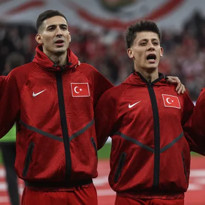 Pronósticos de Turquía en el Mundial 2026: análisis, cuotas y apuestas para el equipo
