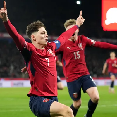Pronósticos de República Checa en el Mundial 2026: análisis, cuotas y apuestas para el equipo