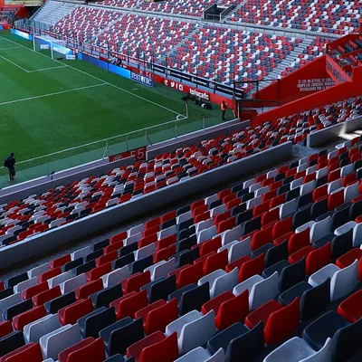 ¿Dónde y en qué estadio juegan México vs. Serbia por el amistoso previo a la Copa del Mundo 2026?