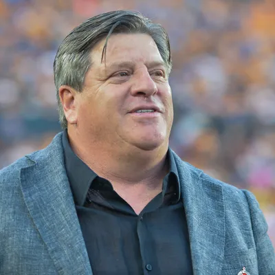 Buenas noticias para Miguel Herrera: Atlante cerca de cerrar un fichaje de lujo más un viejo conocido