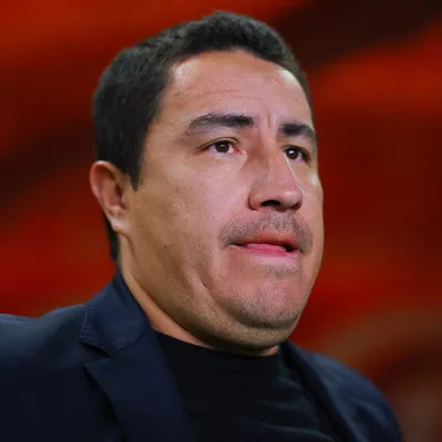 ¡Sorpresa! Efraín Juárez, con nuevo equipo a horas de dejar Pumas UNAM