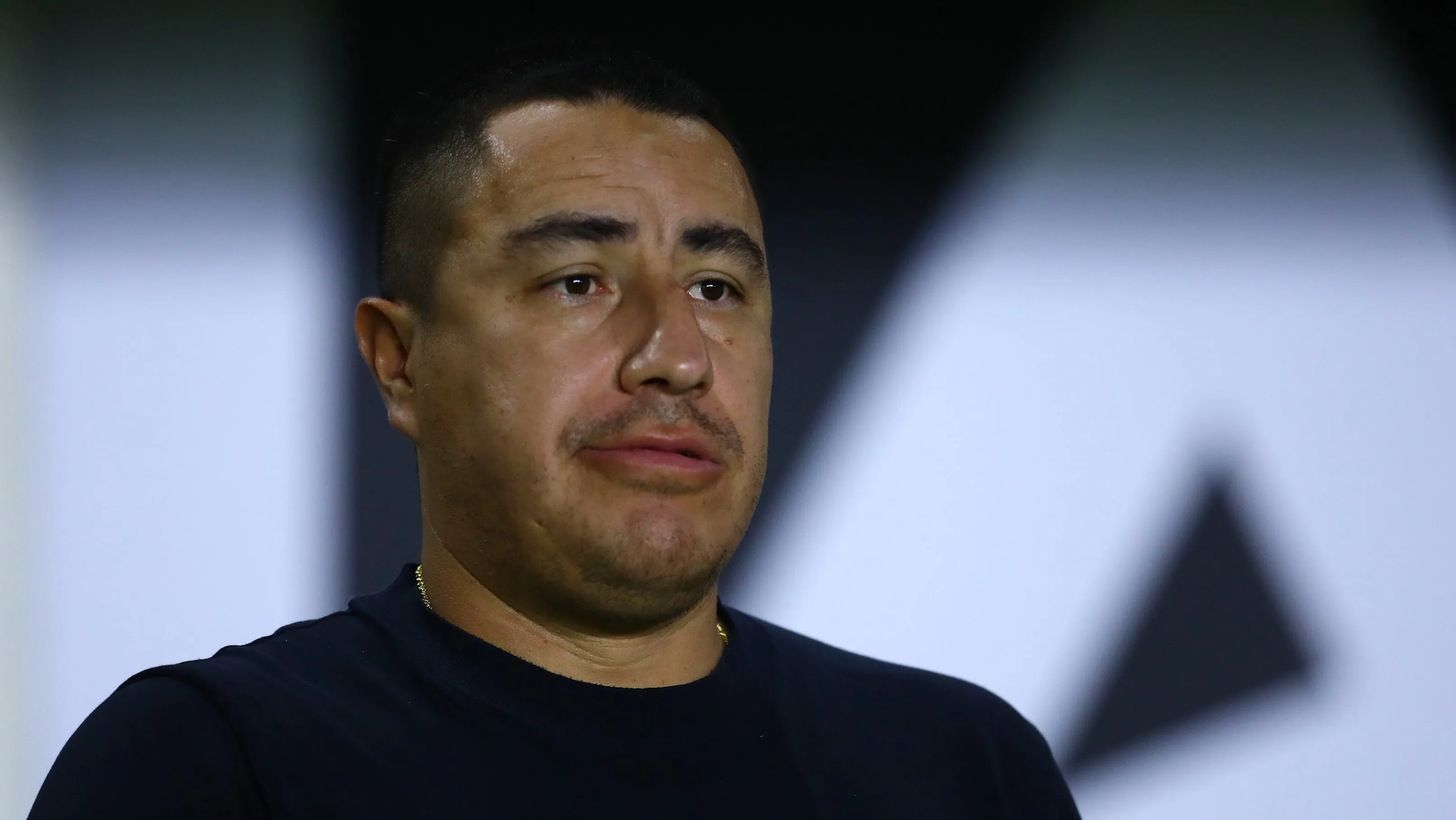 Europa sería el destino de Juárez después de Pumas [Foto: Getty]
