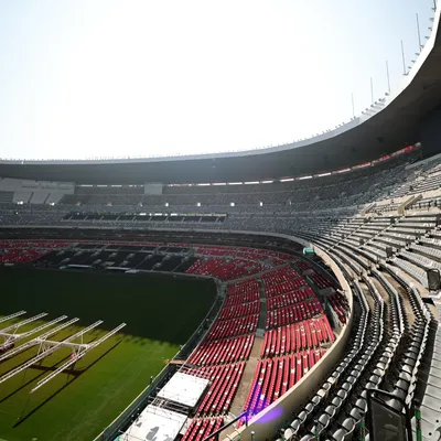 Pronósticos del Grupo K – Mundial 2026: análisis, cuotas y apuestas para clasificar