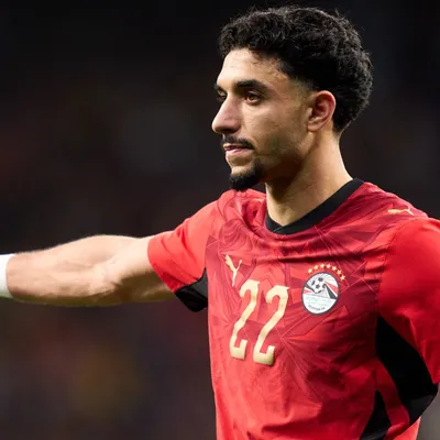 Pronósticos de Egipto en el Mundial 2026: análisis, cuotas y apuestas para el equipo