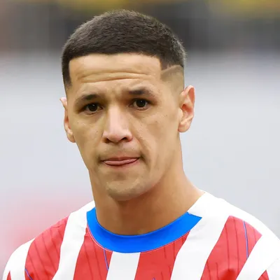 Álex Arce suena como posible fichaje del América