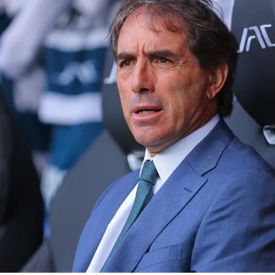 América tiene como prioridad de fichaje un antiguo conocido de Almada en Pachuca