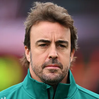 Fernando Alonso: "Es la peor generación de coches"