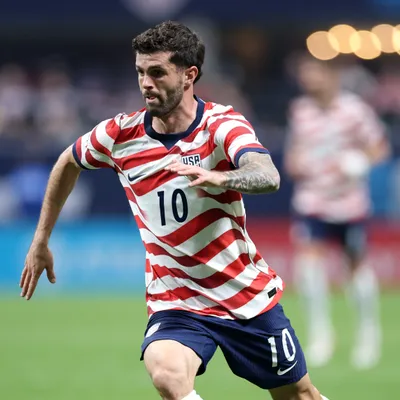 Dónde ver EN VIVO Estados Unidos vs. Alemania: TV y streaming online por un amistoso internacional