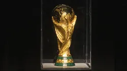 FIFA introduce cambios en sus ceremonias inaugurales de los partidos del Mundial 2026