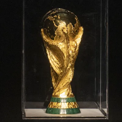 FIFA realizó cambios en las ceremonias de los partidos del Mundial 2026