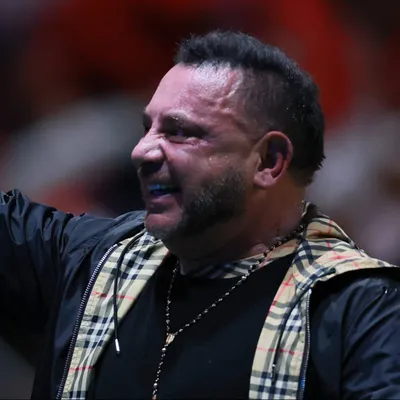 El récord que Antonio Mohamed logró con Toluca y enorgullece a toda Argentina