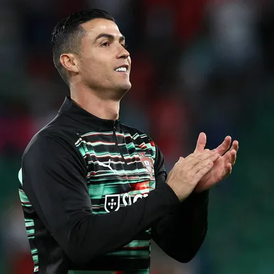 Las alineaciones de Portugal vs. Chile por el amistoso previo al Mundial 2026