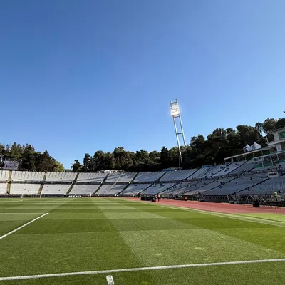 Dónde y en qué estadio juegan Portugal vs. Chile por el amistoso internacional
