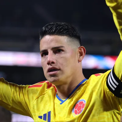 Qué amistosos internacionales se juegan HOY domingo 7 de junio: partidos, horarios y TV