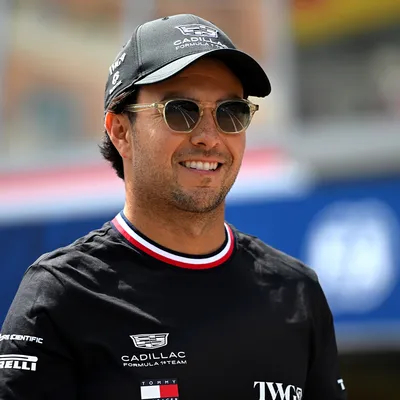 ¿Por qué se anuló el punto conseguido por Checo Pérez en el GP de Mónaco?
