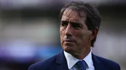 ¿Alnada va por Chávez y por Montiel para el Apertura 2026 con el América?